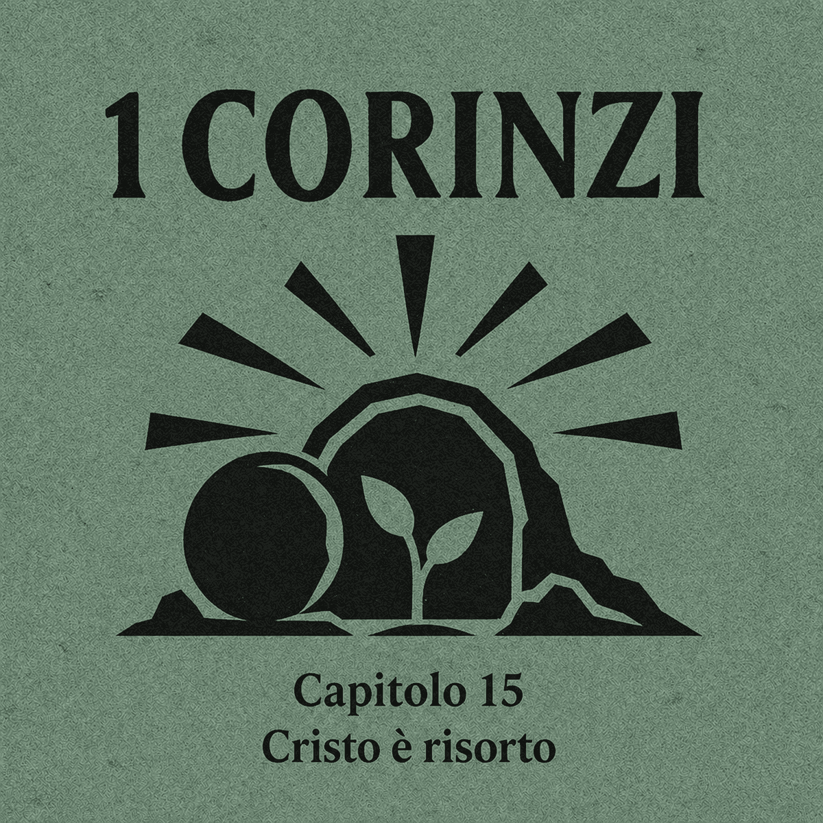 1 Corinzi 15