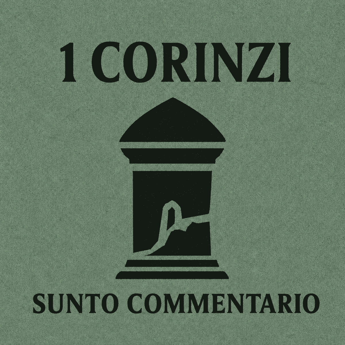 1 Corinzi 99