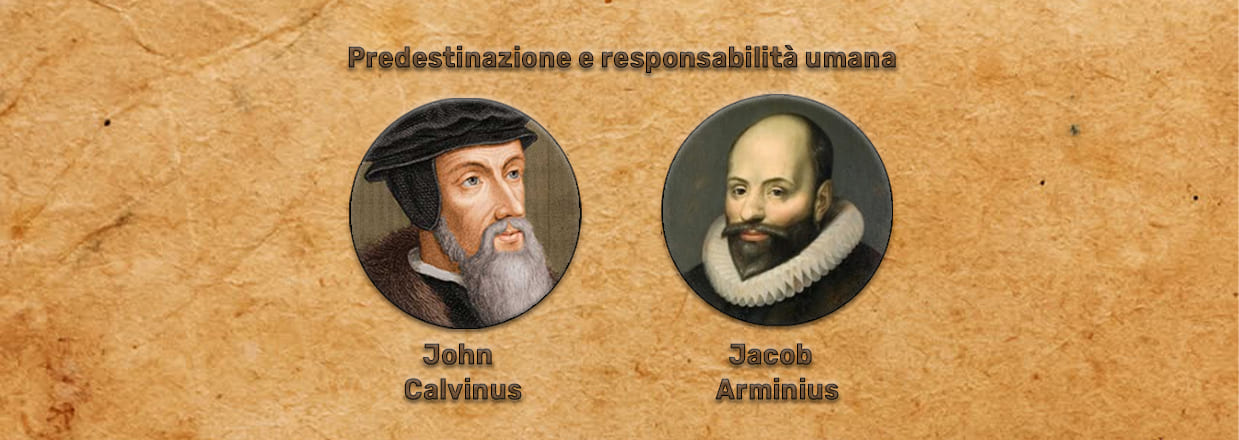 Immagine stilizzata della classica posizione yoga