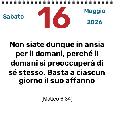 VINCERE L'ANSIA