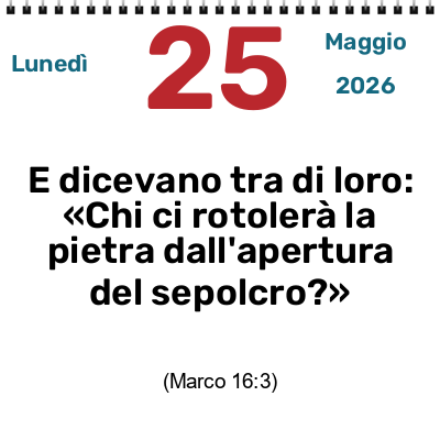 OLTRE LA PIETRA