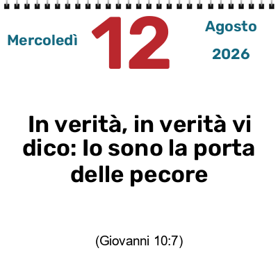 ACCESSO CUSTODITO