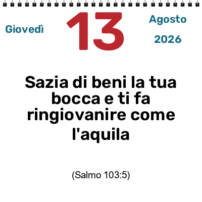 RESTAURATI E RISTORATI