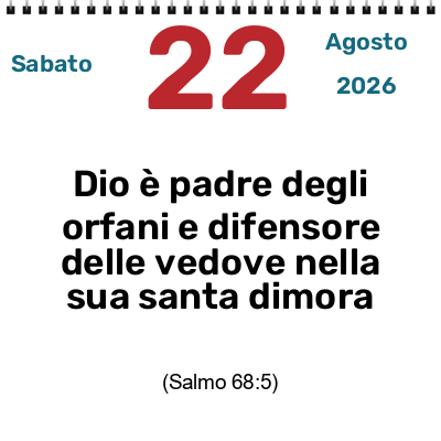 DIFENSORE DEI DEBOLI