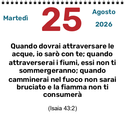 IO SARÒ CON TE