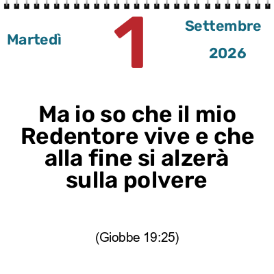 FONDAMENTO SICURO