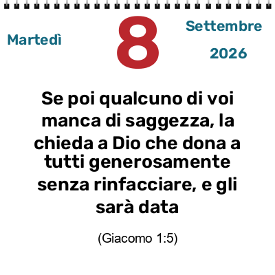NON MOLLARE