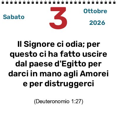 DEDUZIONI DISTRUTTIVE