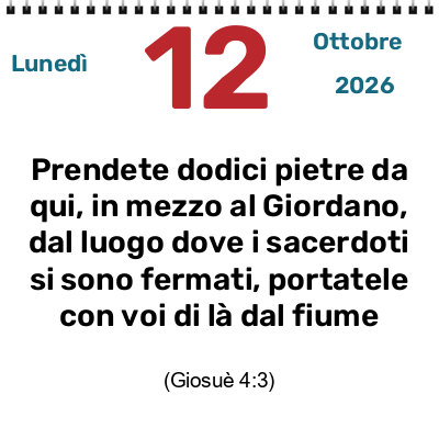 COME PIETRE LEVIGATE